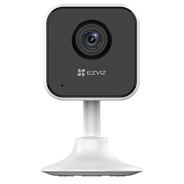 H1c Smart Home Wi-Fi Camera H1c Smart Home Wi-Fi Camera